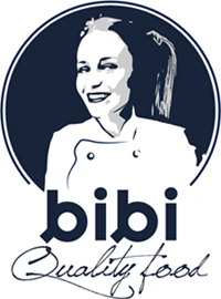 Bibi Roma – Quality Food Delivery Take Away